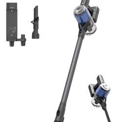 Tineco Vacuum Cleaner 