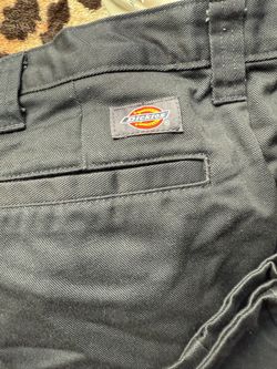 Dickies Very Good Condition Like New 