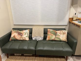 Sofa Sleeper