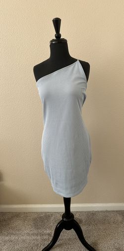 H&M Dress