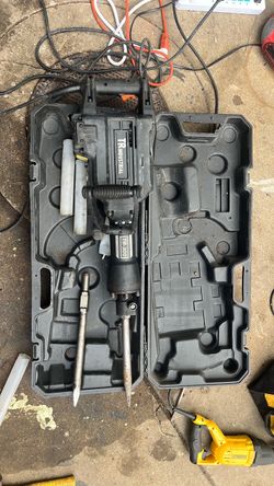 Tr 300