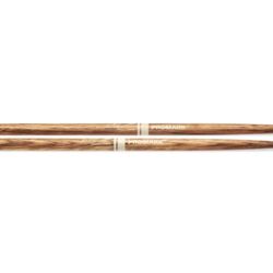 Promark Larnell Lewis Drum Sticks