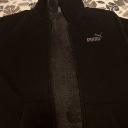 PUMA Sweater 