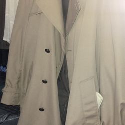 Coat 