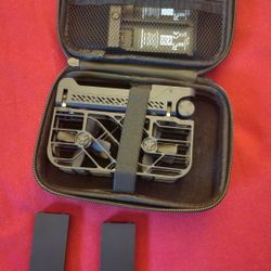 Brand New Hover Air X1 Self Flying Drone 