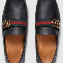 Gucci Shoes Sz 10