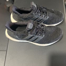 Adidas Ultra Boost