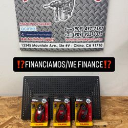 TAJIMA 50ft Compact Chalk Line 1.0mm Line(CADA UNO)**(FINANCIAMOS/WE FINANCE)**