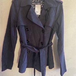 New Woman’s Cloak, Size M