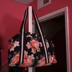 Laptop Bag