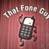 ThatFone Guy