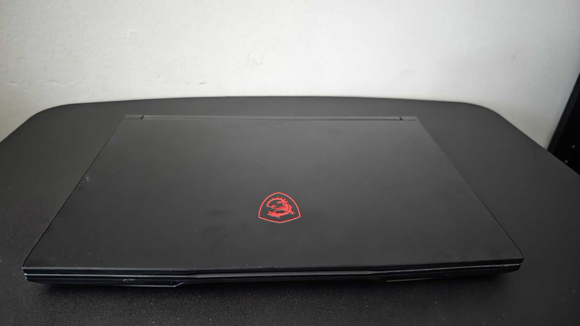 MSI Gaming Laptop