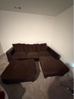 Sectional