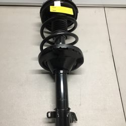 Strut  Subaru Outback 