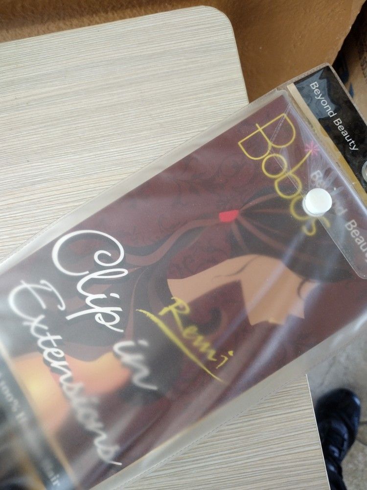 Hair Extensions 12 Inches In Length,All Products : American Fashion Style Bags On Sale