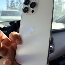 IPhone 14 Pro Max 128 Unlocked 