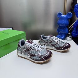 B.ottega Veneta size 4-11 all available