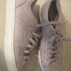 Adidas Women's Size 8 