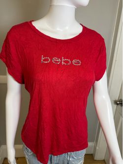 BEBE Available