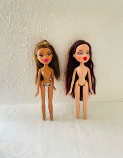 Bratz Dolls $10 EACH
