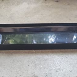 #Metal #Tool #Tray #Tool #Storage #Socket #Tray