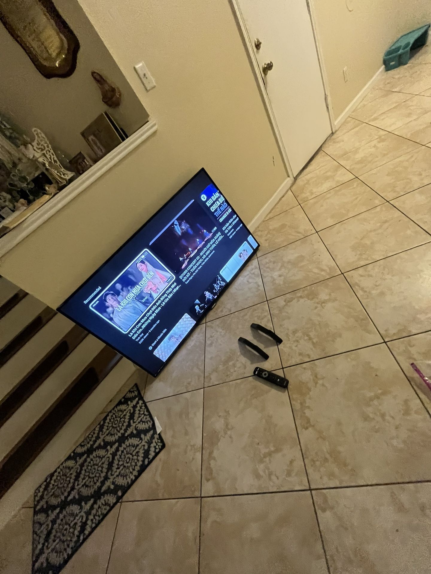 philips 55pfl5602/f7 55 Inch Tv.