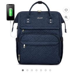 LOVEVOOK Laptop Backpack