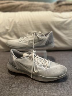 Women’s Nike Training shoe 