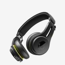 Bluetooth Headphones Skullcandy ICON ANC (Noise Canceling)