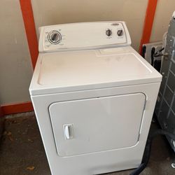 Washer N Dryers