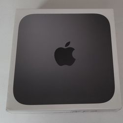 Apple Space Grey