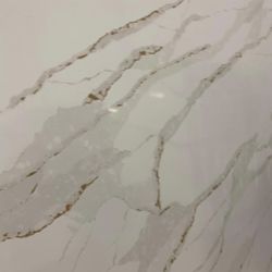 Beautiful Countertops ✨