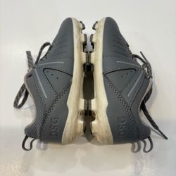 DSG Youth Baseball Cleats Toddler Size 10C