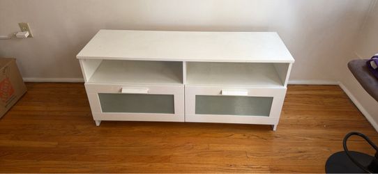 TV Console
