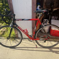 Trek 2300 Road Bike for Sale in Oceano, CA - OfferUp