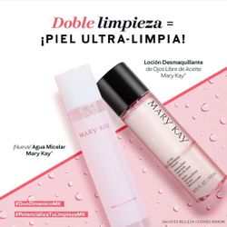 Regalo Especial