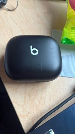 Beats By Dre Powerbeats Pro 2