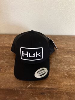 New Hat