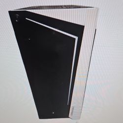 Cyberpower PC Gamer Supreme DESKTOP 