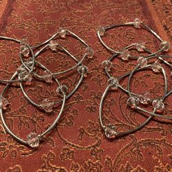 Cookie Lee Jewelry Co