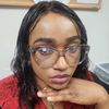 Ifeoma