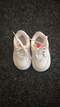Toddler shoes 5