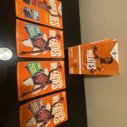 Michael Jordan Poster Collectibles 