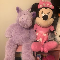 Teddy Bear For Kids Room 