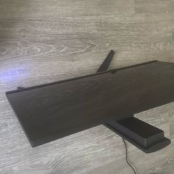 gaming 180hz 24’’ onn monitor