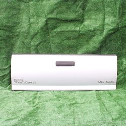 2005-2015 Toyota Tacoma Trunk Hatch Tailgate