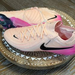 Nike Phantom GX 2 Elite FG Low-Top Soccer Cleats