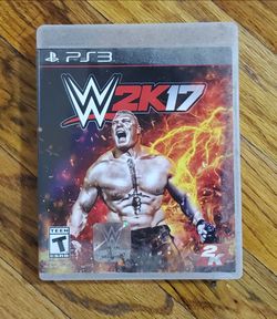 Different video game for playstation 3 $30 each