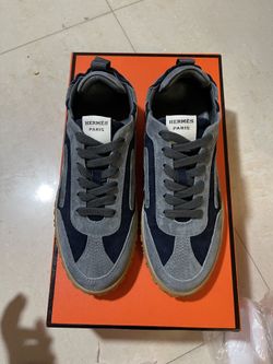 Hermès Men's Sports shoes