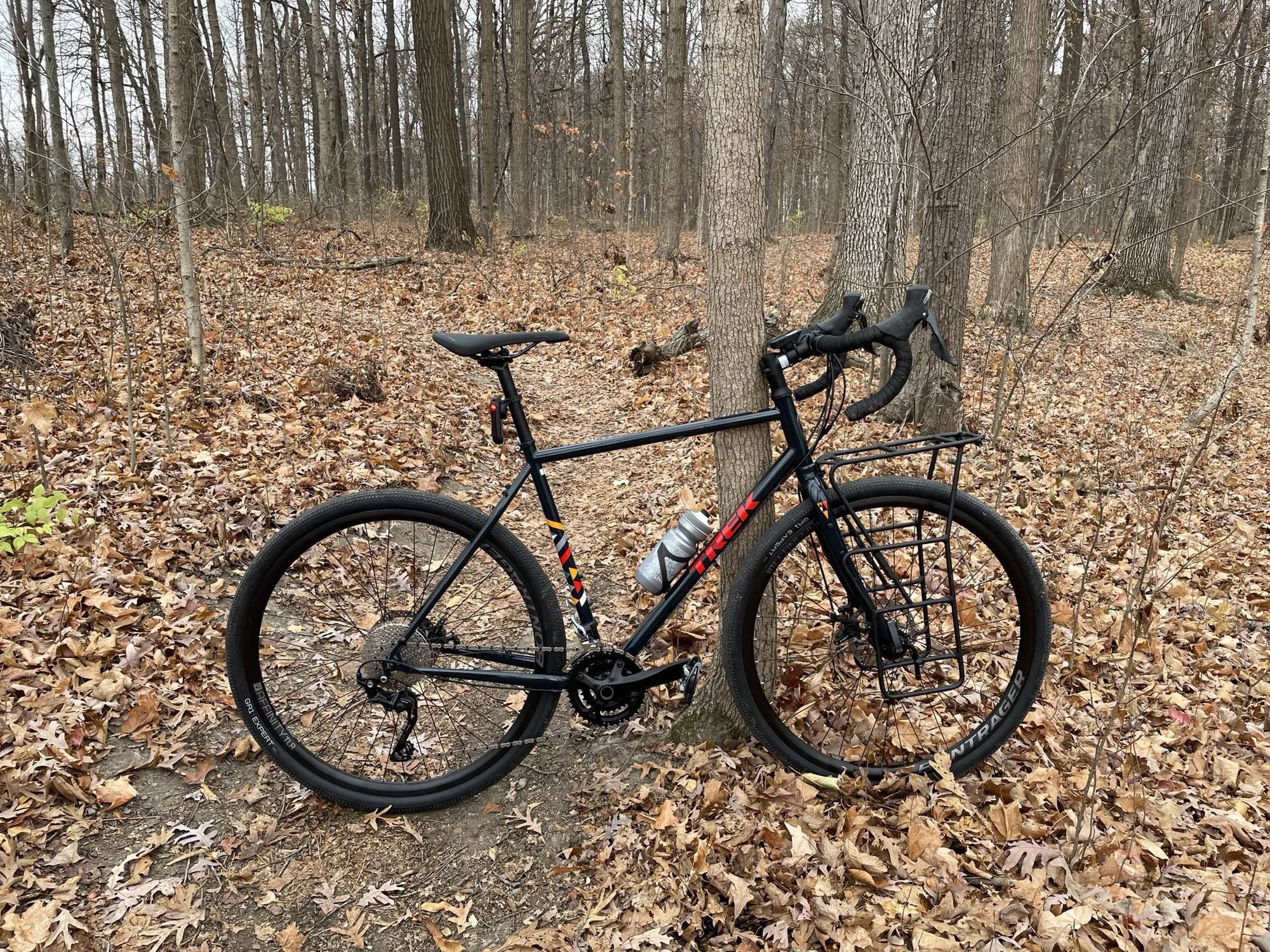 HOT 520 Grando Trek 520 Touring Bike Price Trek Grando 520